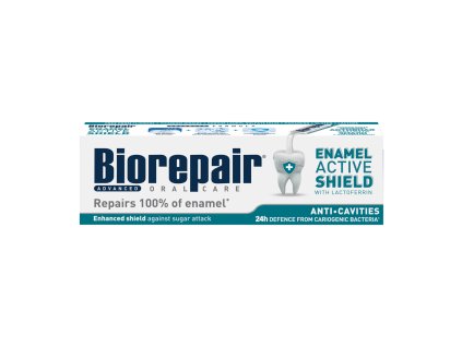 biorepair advanced active shield 01