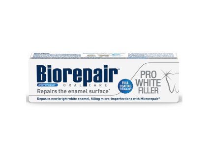 biorepair pro white 01