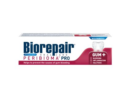 biorepair peribioma pro 01