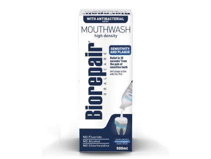 biorepair mouthwash 3v1 01
