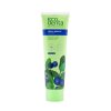 ecodenta fresh breath blueberry 02