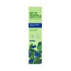 ecodenta fresh breath blueberry 01