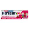 biorepair kids jahoda 01