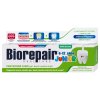 biorepair junior mata 01