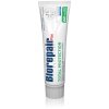 biorepair plus total protection 02