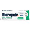 biorepair plus total protection 01