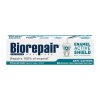 biorepair advanced active shield 01