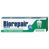 biorepair total protective repair 02