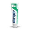 biorepair total protective repair 01