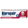 Biorepair fast sensitive repair 01
