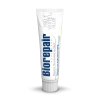 biorepair pro white 02