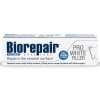 biorepair pro white 01