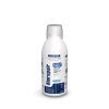biorepair mouthwash 3v1 02