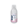 biorepair mouthwash gumprotection 02