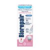 biorepair mouthwash gum protection 01