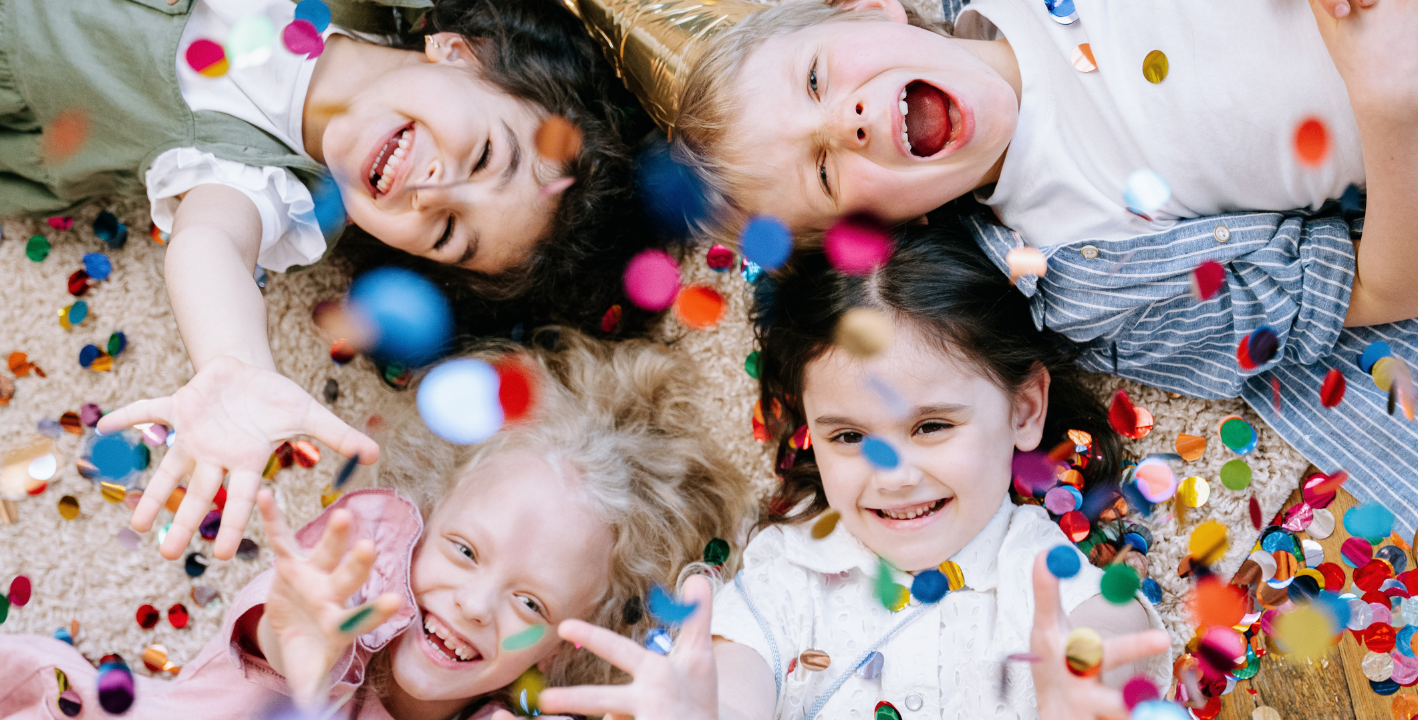 Zúbková víla medaila