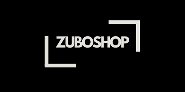 Zubo