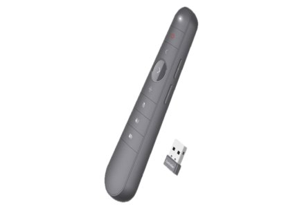 ideahub controller 1