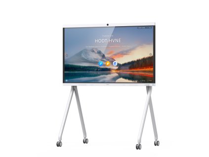 b2 65 front right with stand