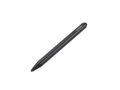 huawei touch pen 1