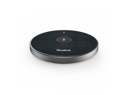 vcm36 1 web