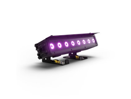 CLPB400SIPG2 1