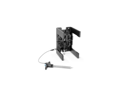 CLPBG2STACKKIT2 1