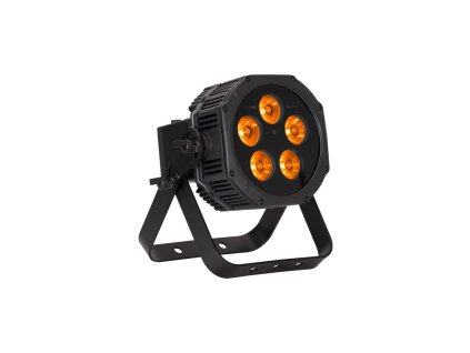 mirage par h ip web 06 1