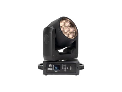 focus flex l7 main new