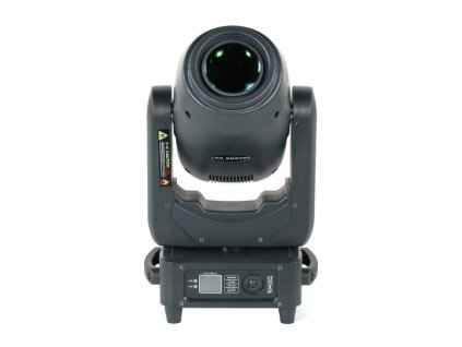 280pro1