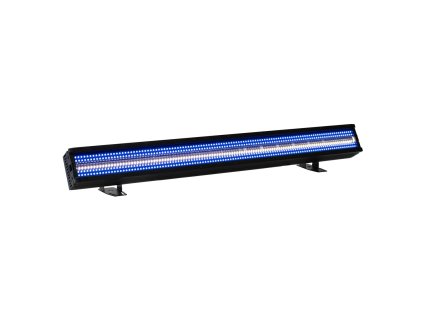 jolt bar fxip front angle blue
