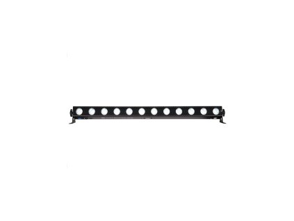 ultra beam bar 12cw web 01a