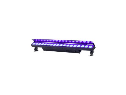 ultra lb18 web 01