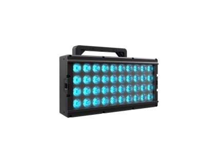 40 hex panel ip web 01 1