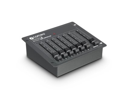 CLCONTROL6 1