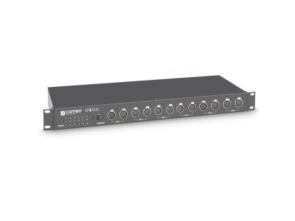 CLSB6D 1