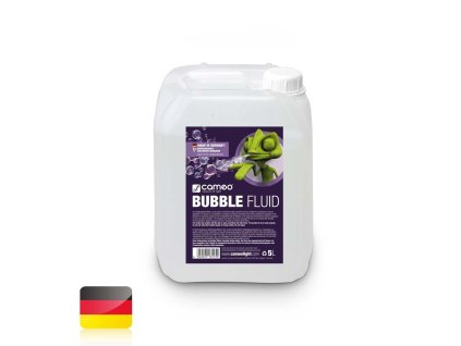 CLFBUBBLE5L 1