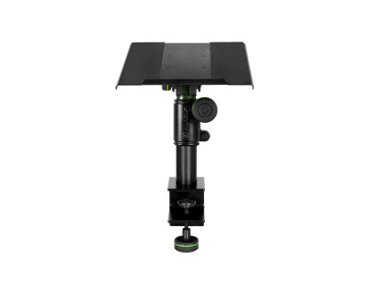 GSP3102TM 1