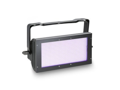 CLTW600UV 1