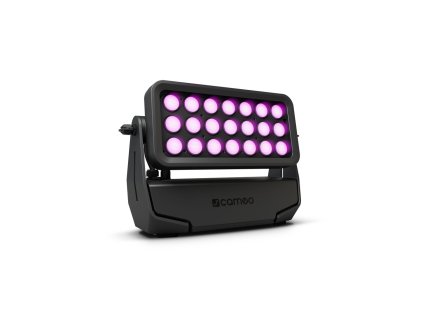 CLZW300 1