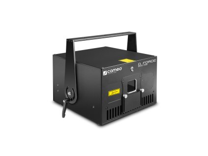 CLLDFORCE5000RGB 1
