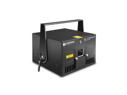 CLLDFORCE3000RGB 1