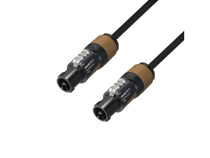 K5S215SS0500 1
