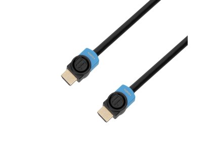 K4HDMI0200 1