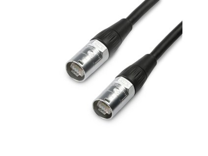 K4CAT65000 1