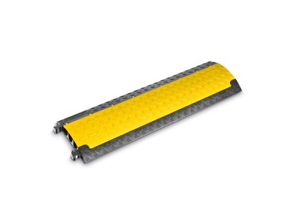 Defender MINI Cable Protector 3-Channel