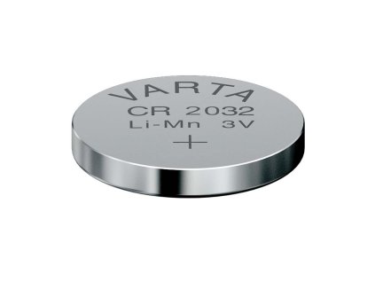 VIMN2032 1