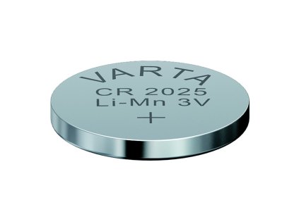 VIMN2025 1