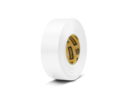 DTEXAW50BULK 1