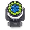 net max light 22